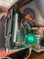 IMG_1194.jpeg IMG_1194.jpeg