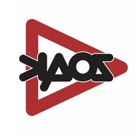 djkaoz