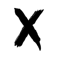 alxlab
