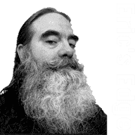 Eric's Edge