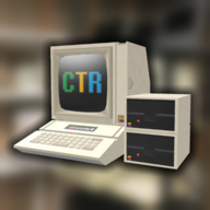 CrazyTechReviews