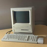 RetroTechTom