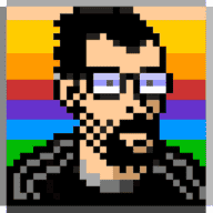 slomacuser