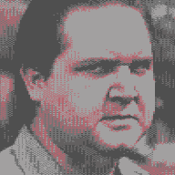 svenvendetta