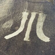 AtariYinzer