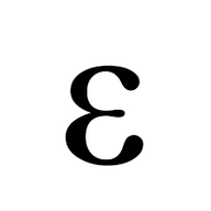 Epsilon
