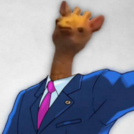 dysfunctional_wombat