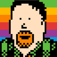 Ron's Computer Videos