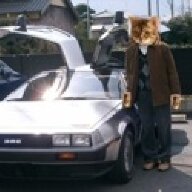 nekogahora280