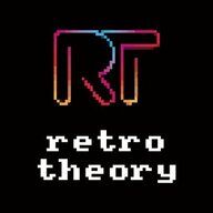 RetroTheory