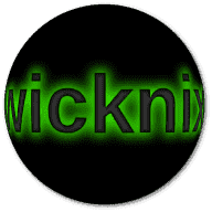 wicknix