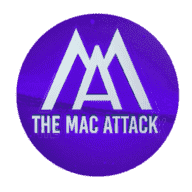 MacAttack
