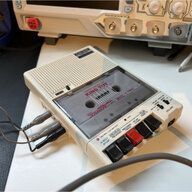 RetroHospital