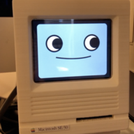 MacintoshLibrarian