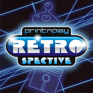 PNPRetroSpective