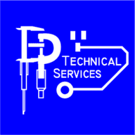 EPTech