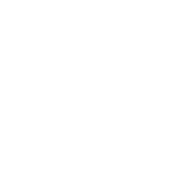 unknownbox
