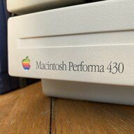 Performa430
