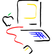 pocketscience