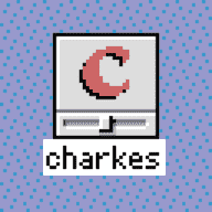 charkes