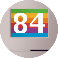 Mac84