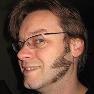 S.Elliott