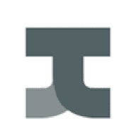 TTFD