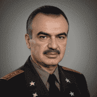 Anden Selmani