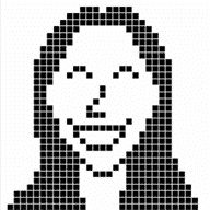 MacOfAllTrades