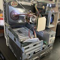 MrTechGadget