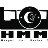 HarperMac