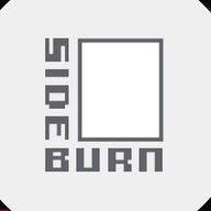 Sideburn