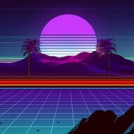 DatMac