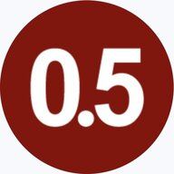 point5