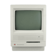 se30