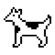 ClarusTheDogcow