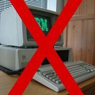 IBM Heretic