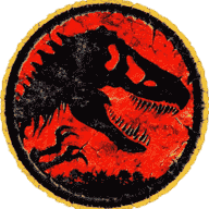 Jurassic Junkie