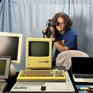 ConnahComputerSmith