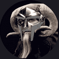 Enchanter Tim
