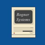 bognersystems