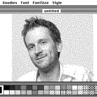 RolandJuno