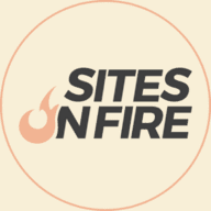 SitesOnFire