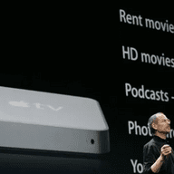 SteveJobs