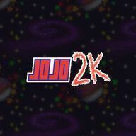 jojo2k
