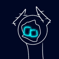 sk3p