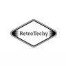 RetroTechy
