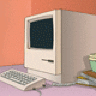 joethezombie