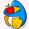 Nitram78