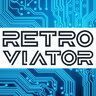 RetroViator